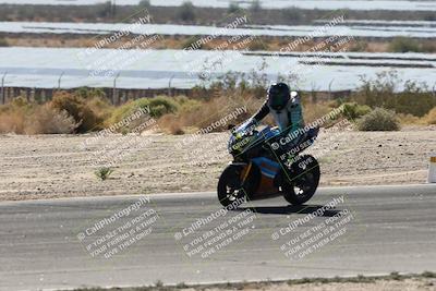 media/Nov-02-2025-CVMA (Sun) [[337aff29ab]]/Race 5-Amateur Formula Middleweight/